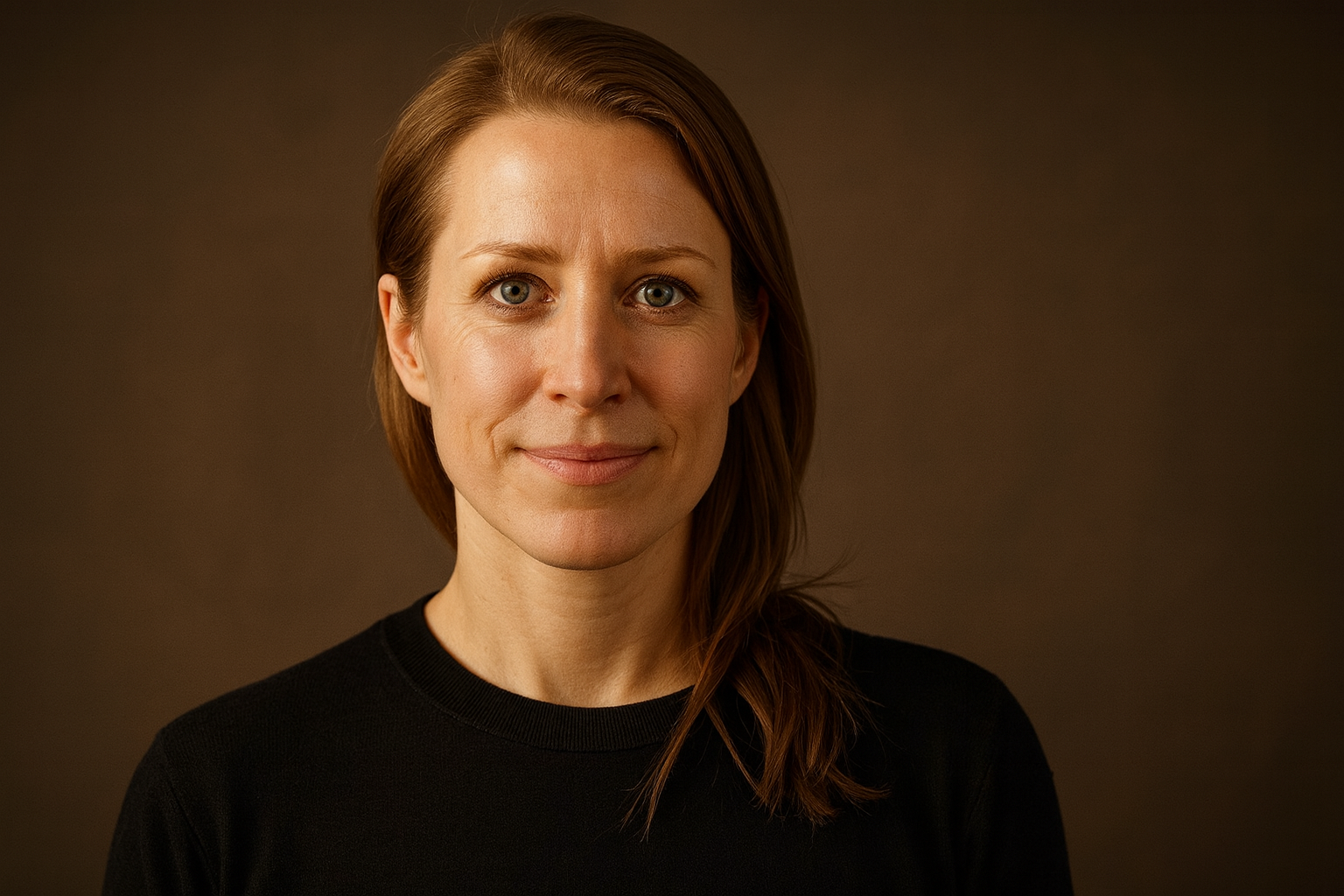 Josefine Cox – Wer sie war und warum ihre Geschichten so viele Menschen berühren