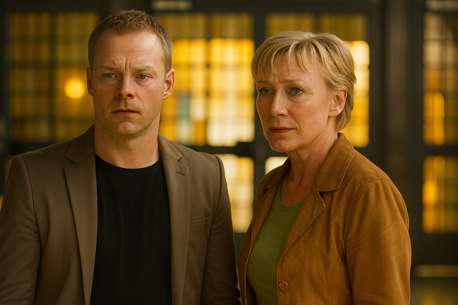 Wolfgang Feindt Todesursache – Warum der Begriff im Internet so oft gesucht wird