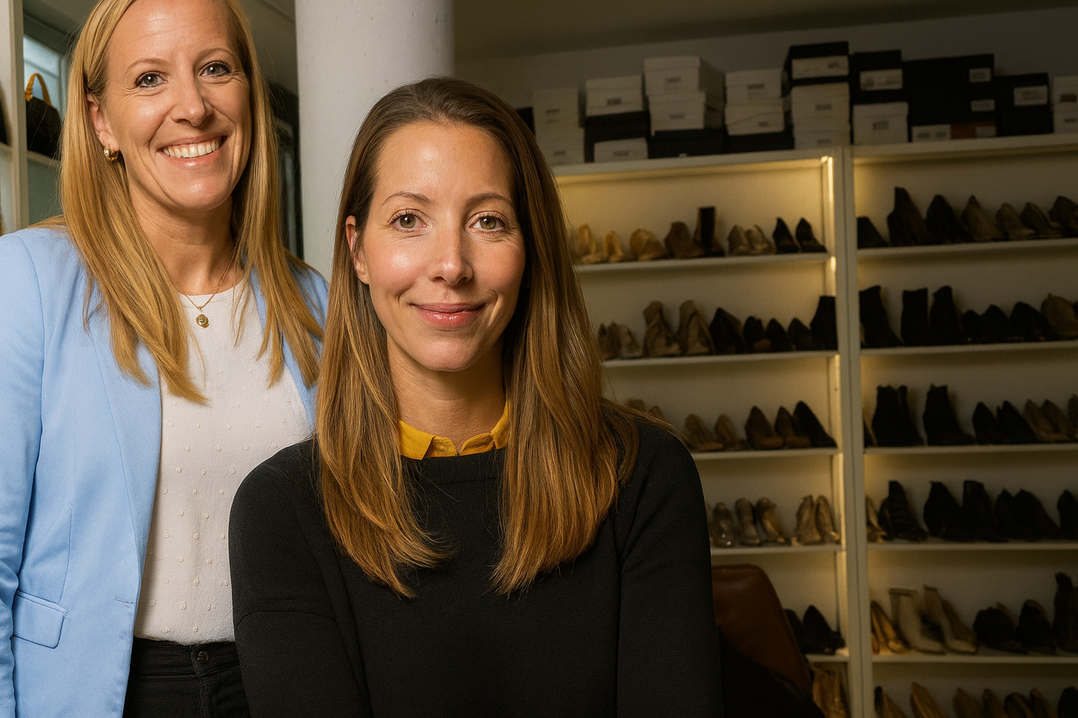 marielin bohlen – wer sie ist und warum so viele Menschen nach ihr suchen