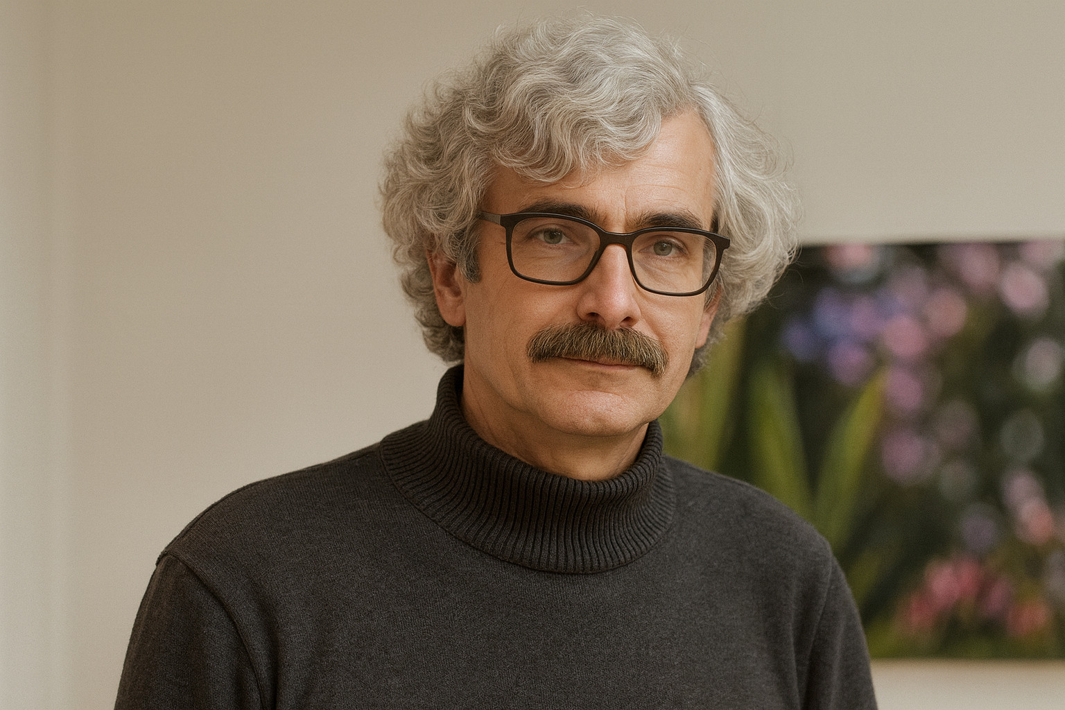 Ralf Dammasch verstorben : Toute la vérité sur les rumeurs autour de sa disparition