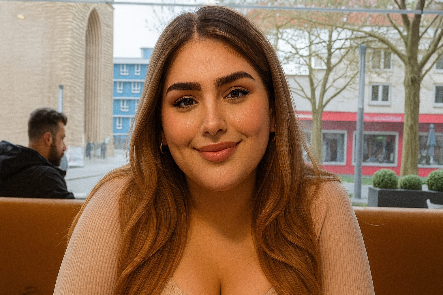 Lisa Straube Leak – Was hinter dem Trend steckt und warum alle darüber reden