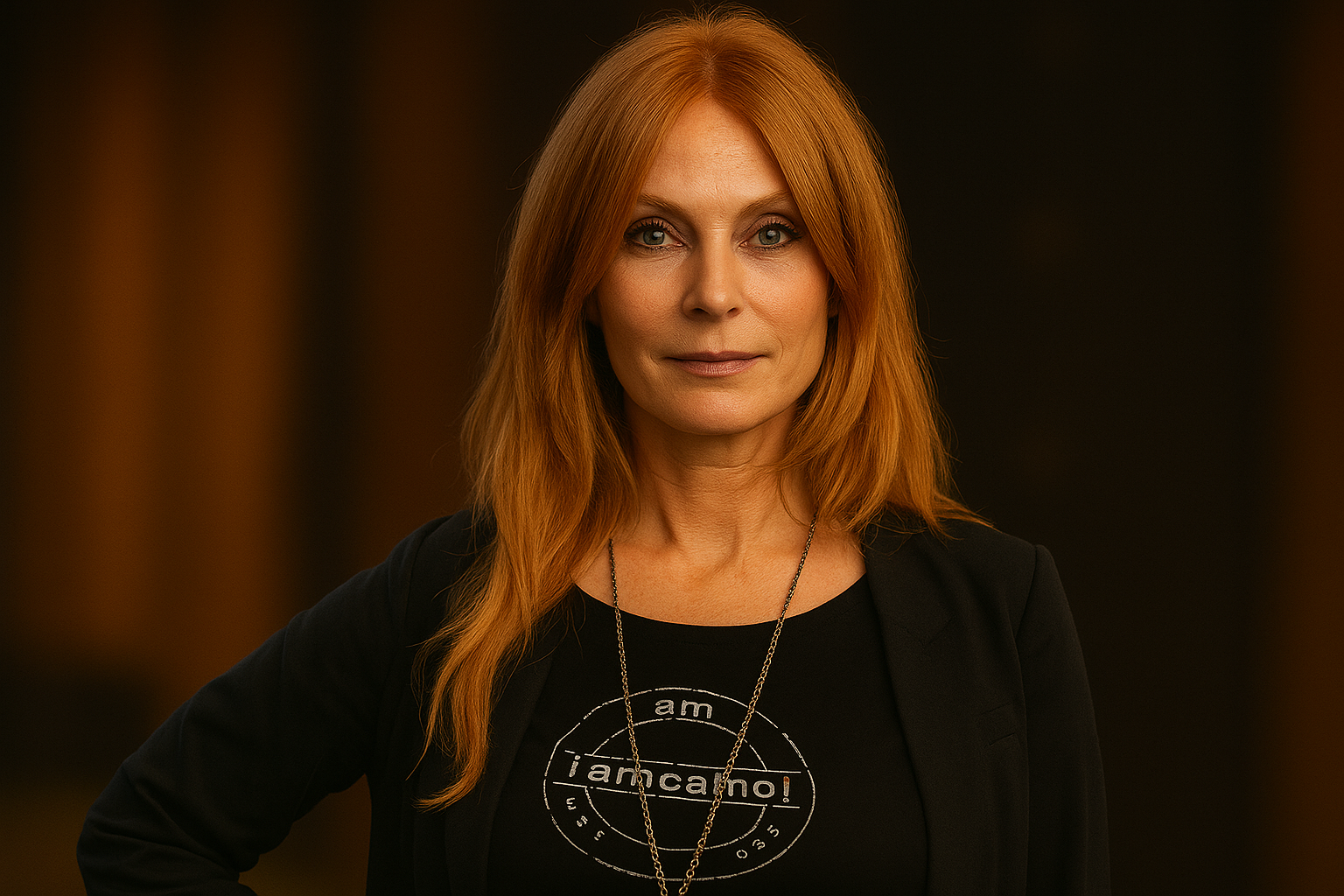 Pau Schweins – Ein umfassender Blick auf die spannende Persönlichkeit