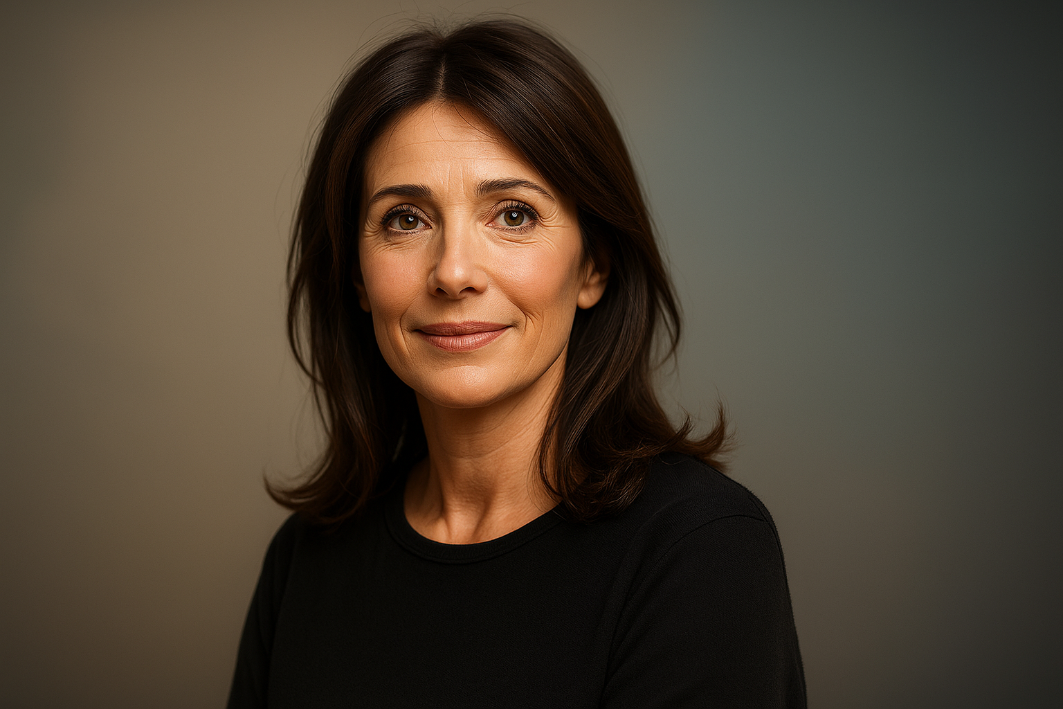 Nico Hofmann Ehefrau – Ein Blick in das Privatleben des Filmproduzenten