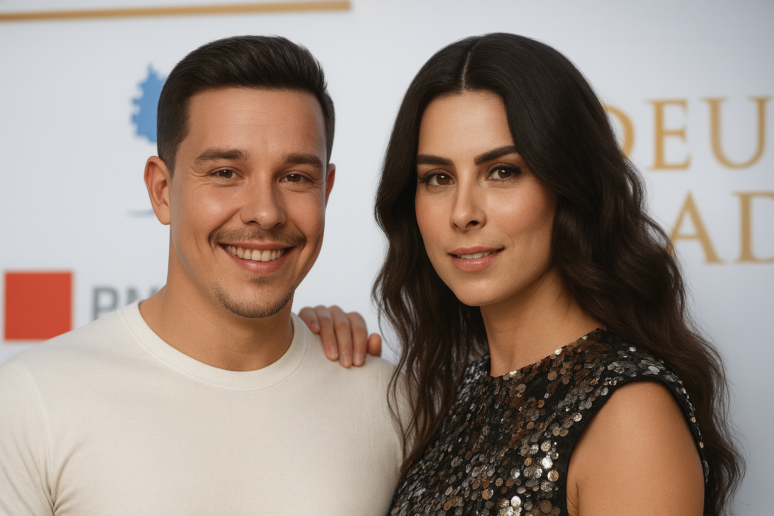 Aileen Anna Wellenbrink : introduction à une personnalité inspirante