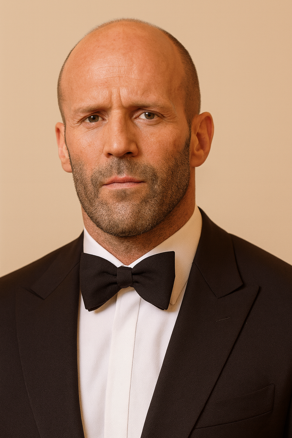 jason statham schlaganfall – warum das Gerücht plötzlich im Internet auftauchte