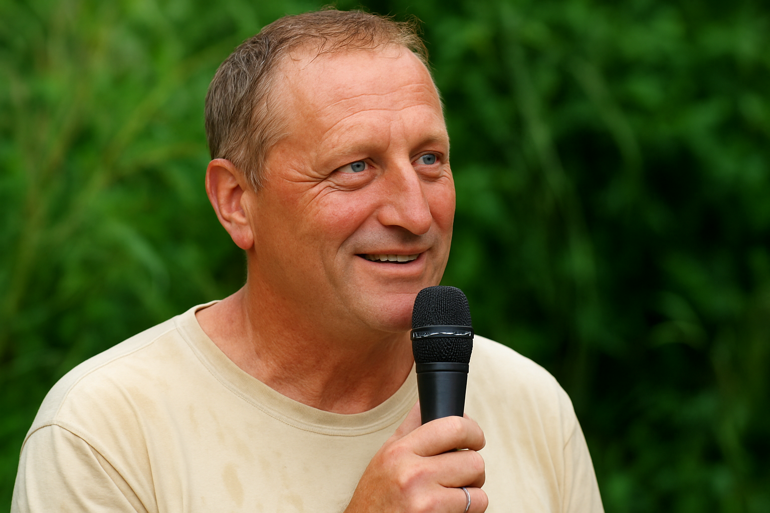 Tierpfleger Zoo Leipzig gestorben – Fakten, Gerüchte und Hintergründe
