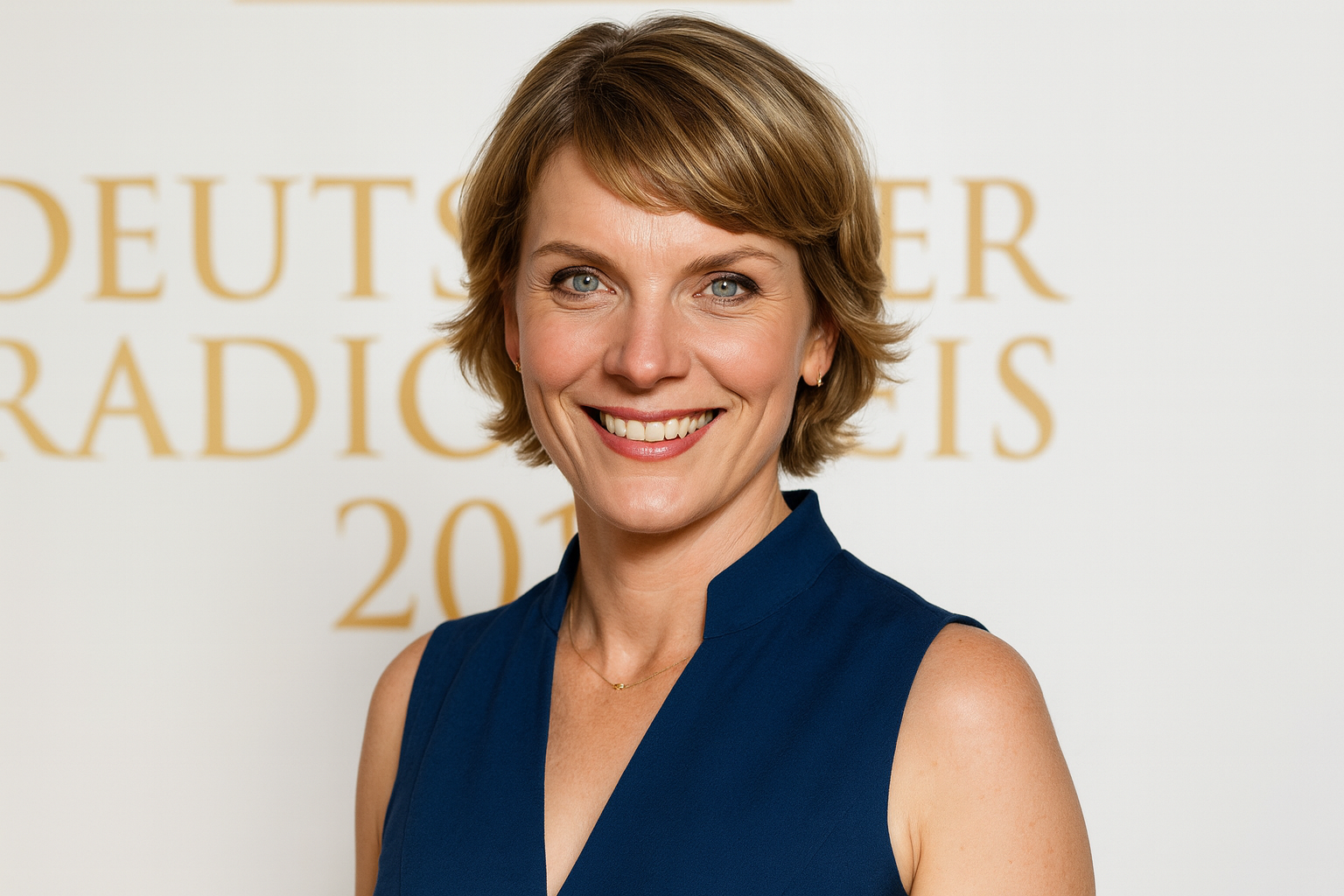 Marietta Slomka Brustkrebs – Was hinter den Gerüchten wirklich steckt (Aufklärung 2025)